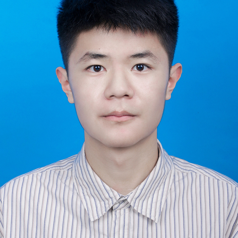 Dehao Sui