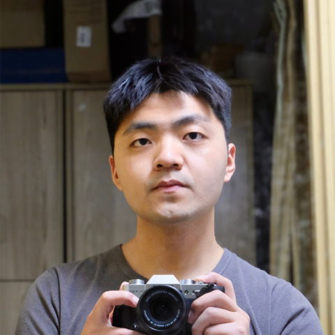 Lei Gu