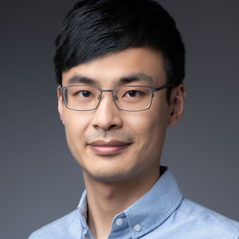 Lequan Yu