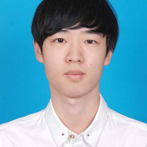 Zixiang Wang